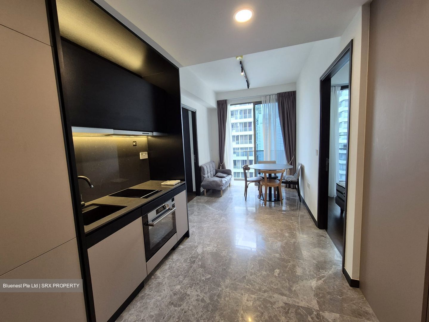 RV Altitude (D9), Apartment #563758401